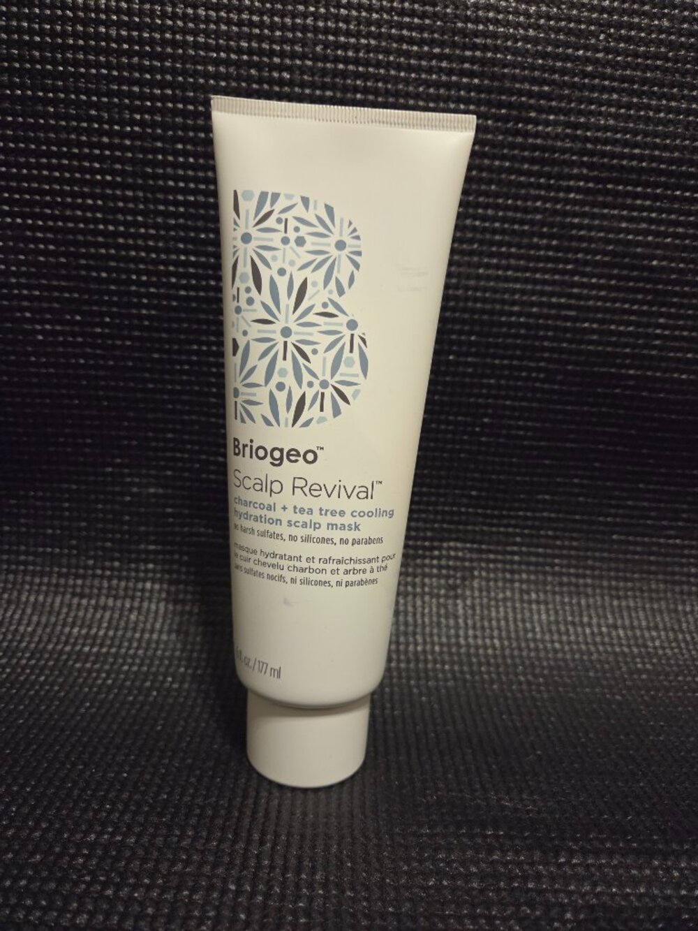 Briogeo Scalp Revival